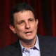 Image for article titled David Remnick Quietly Relieved He Won’t Have To Lose Debate To Steve Bannon In Front Of Everyone